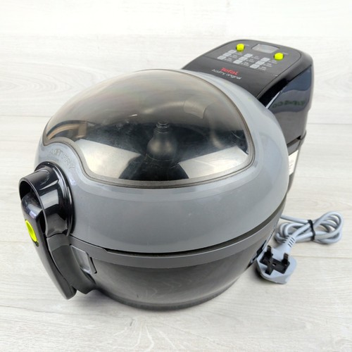 Tefal actifry original series - tefal,
