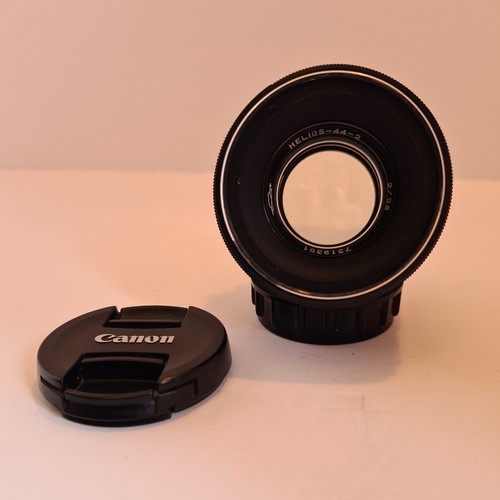 1973 kmz helios 58mm f - kmz, f/2