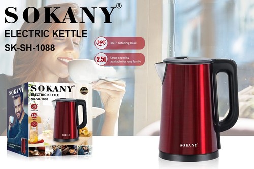High quality 1200w - quality,