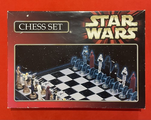 Star wars original trilogy - star,