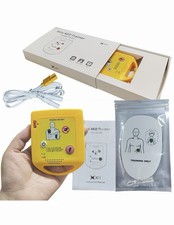AED Trainer Automatic External