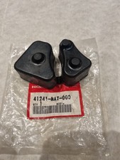 Honda CBR 1100 XX Super