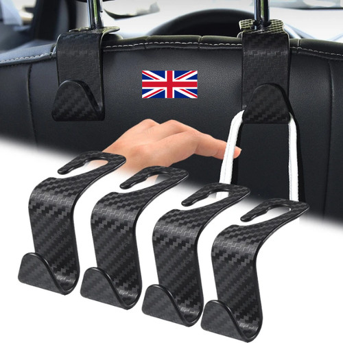 Car holder hanger organizer - holder,