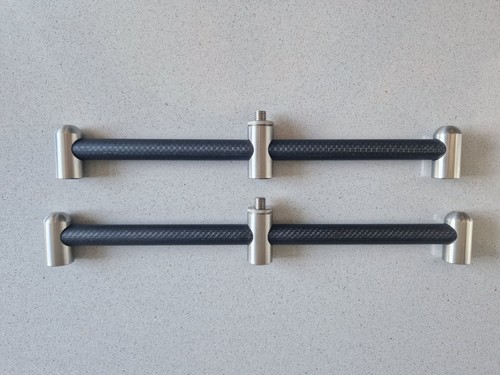Century neville carbon - neville,,