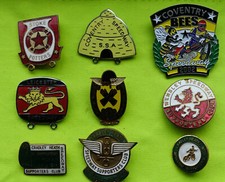 10x motorcycle bike  SPEEDWAY