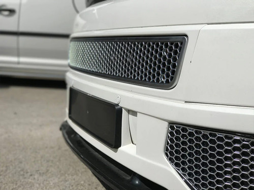 For 1 transporter - vw, t5.1