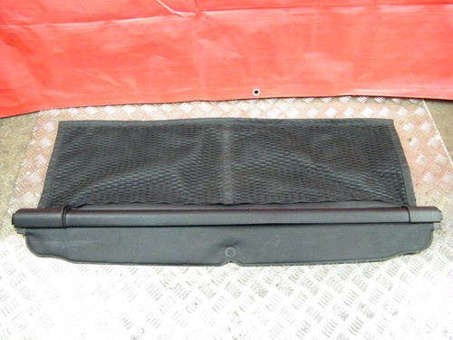 Smart car 451 fortwo - fortwo, 2007-2014