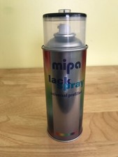 Kawasaki Aerosol All Models