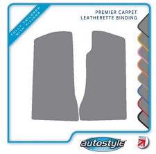 Fits MG MGB / MGC / GT