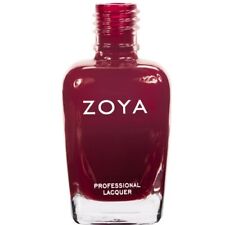 Zoya Vegan-Friendly Breathable