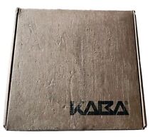 KABA Simplex 1000 Series Security Lock (101126D41)