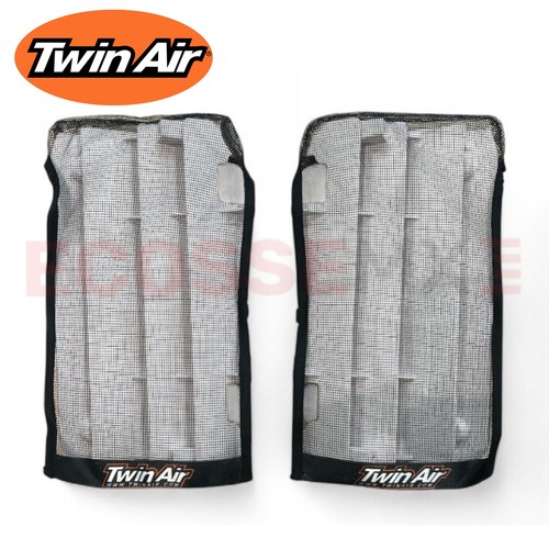 Ktm sxf250 sxf350 - sxf350, sxf450