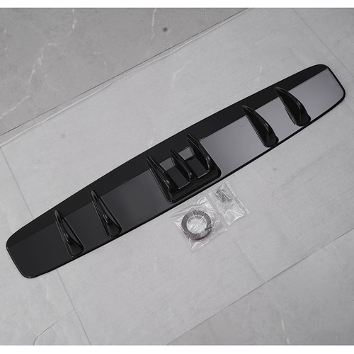 For audi a6 a7 - audi, a4