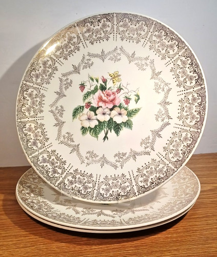 Mid century gold - century,