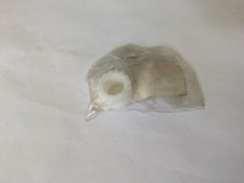 Genuine Yamaha Speedo Drive