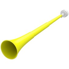 Collapsible Stadium Horn 24