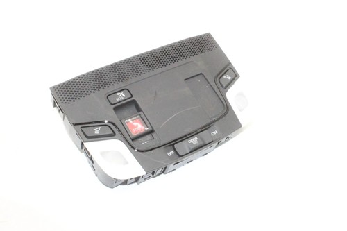 Honda jazz interior - v,