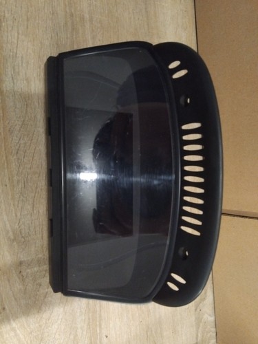 Bmw e60 2007 navigation - e60,