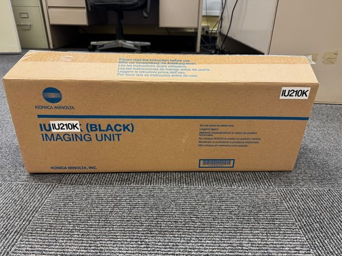 Konica minolta c250 bizhub - minolta,