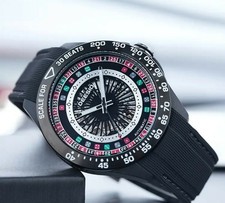 Men's Mechanical Luxury