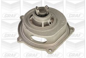 Water pump engine cooling - pump,,