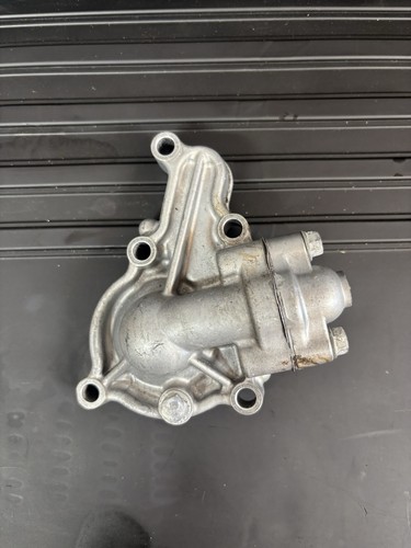 2001 oem kawasaki - 2001, kx
