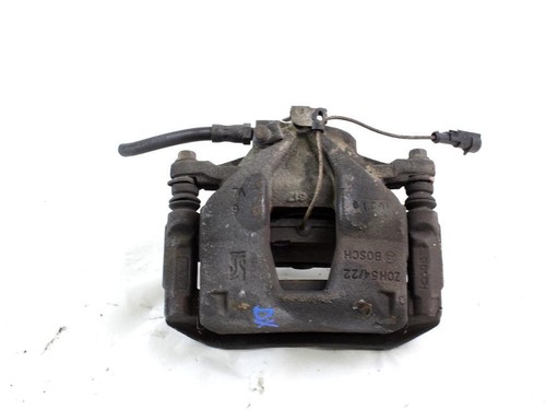 77365554 front right brake - 77365554,