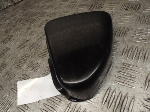 Kawasaki zl900 900 - zl900, zl