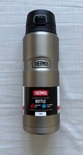 NEW Thermos Stainless King