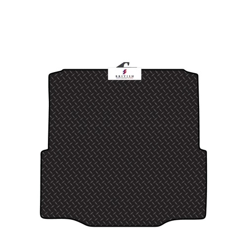 Fits skoda superb 2008 2015 - skoda, 2008-2015