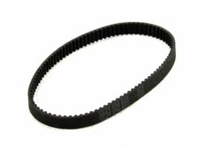 Bosch 3842529885 Automation