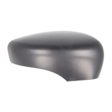 For renault clio - mk4, 2012-2020