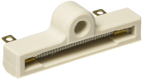 Crown automotive 33000682 fuel - 33000682,