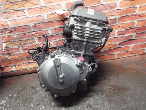 Kawasaki kle250a kle250 - kle250a, a