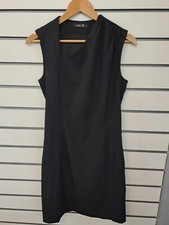 LA REDOUTE LADIES BLACK