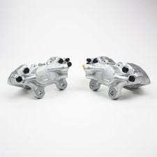 NEW Upgraded Princess 4 Pot