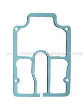 Rocker Cover Gasket For Lister