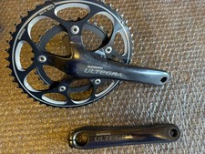 Shimano Ultegra 6600 SL