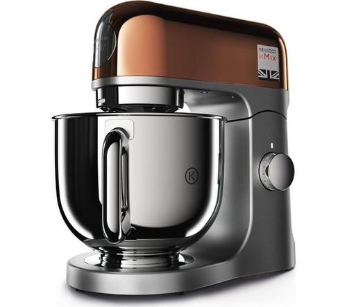Kenwood kmx760 kmix - kmx760.gd, stand