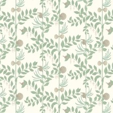 NEW Cole & Son 103/9031 Secret