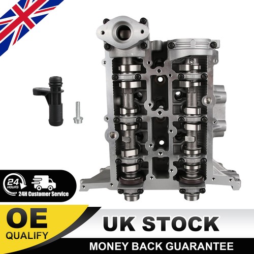 Cylinder head camshaft for - camshaft,