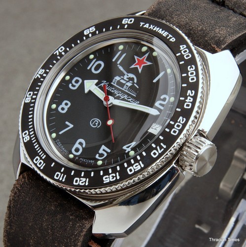 Vostok amphibia tank russian - vostok,