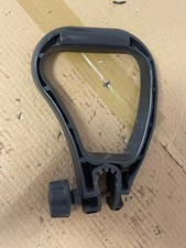 Challenge xtreme CX-PT 2538