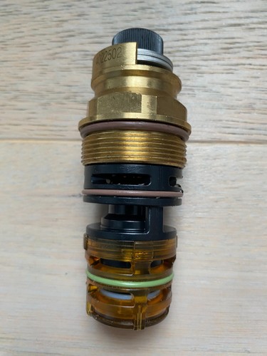 Tmv3 thermostatic cartridge - tmv3,