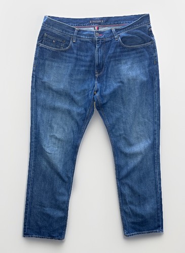 Tommy hilfiger jeans mercer - tommy,