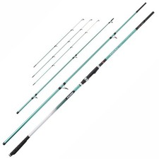 Penn Tidal 423 14ft 30-150g