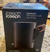 Joseph Joseph EasyStore 5L