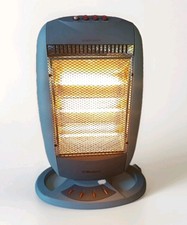 Belaco BELHHC19S Halogen