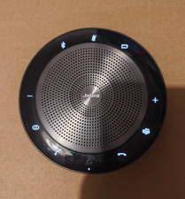 Jabra Speak 750 - MS TEAMS -