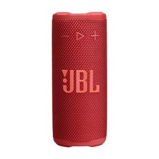 JBL Grip, Compact Bluetooth